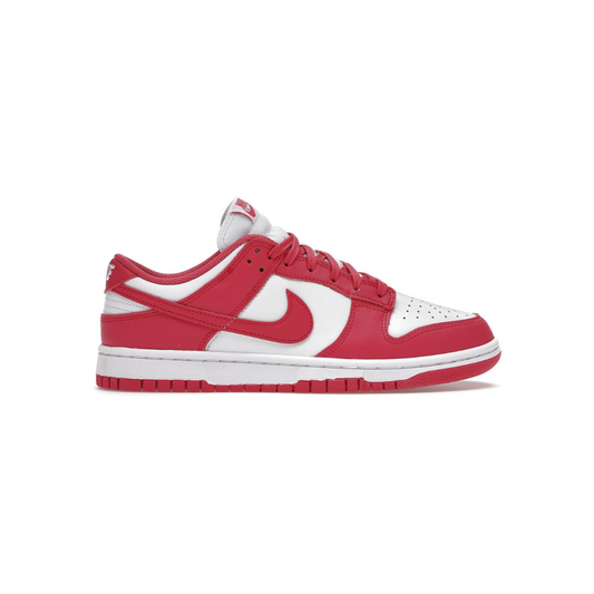 NIKE DUNK LOW 'ARCHEO PINK'