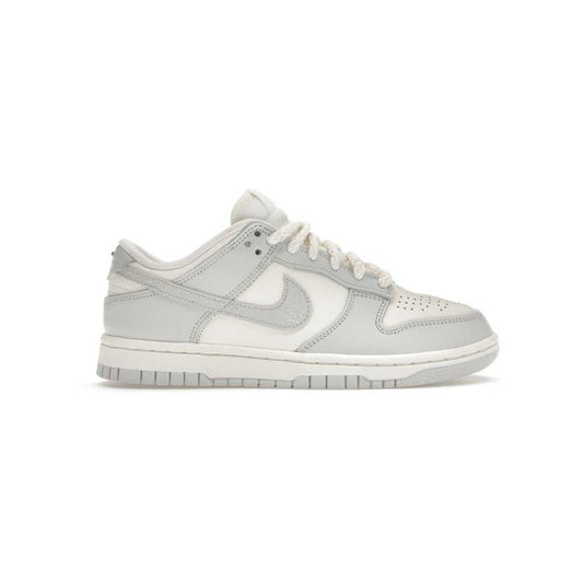 NIKE DUNK LOW NEEDLEWORK SAIL AURA (W)