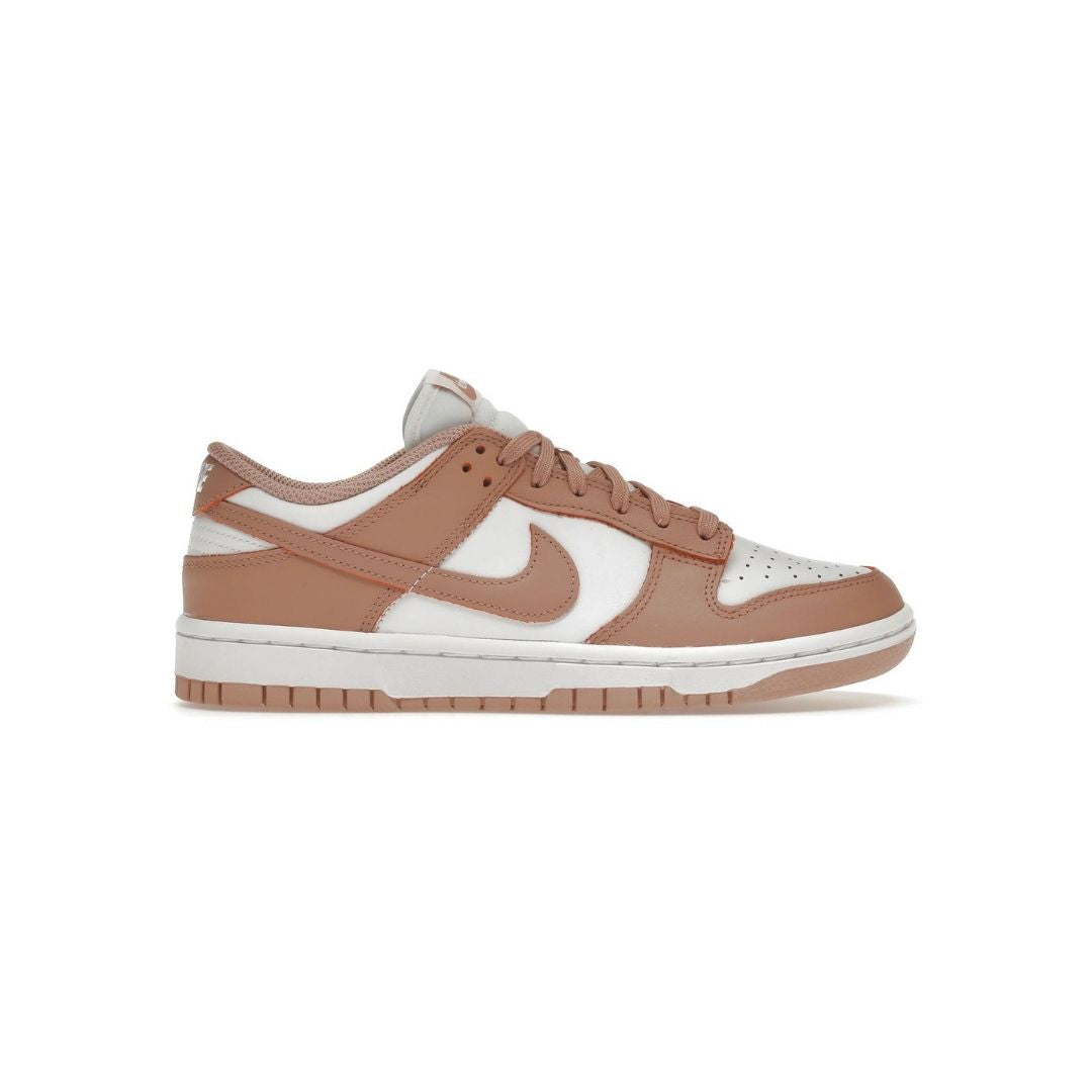 NIKE DUNK LOW 'ROSE WHISPER'