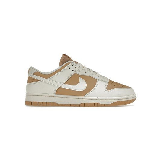 NIKE DUNK LOW NEXT NATURE BEIGE SAIL (WMNS)