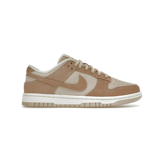 NIKE DUNK LOW "SANDRIFT"