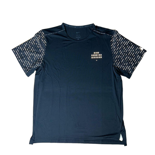 NIKE RUNNING DIVISION TEE