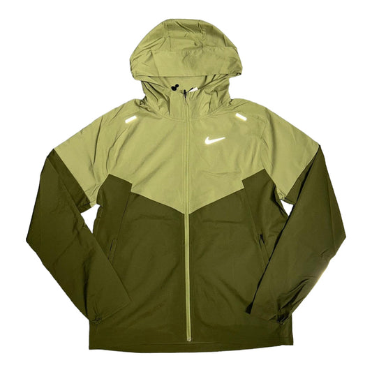 NIKE WINDRUNNER 'KHAKI'