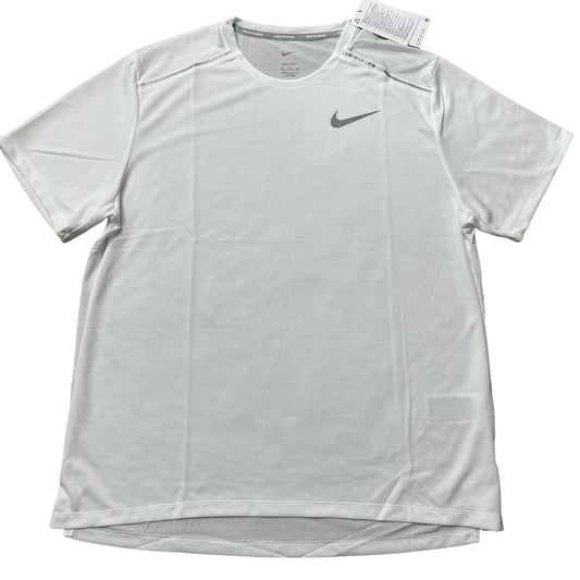 NIKE MILER 1.0 'WHITE'